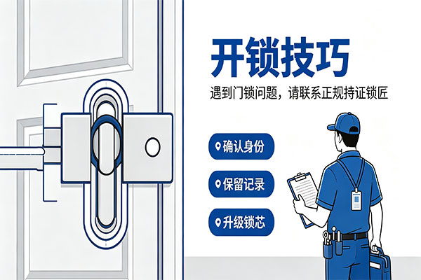 安徽 商用指纹锁系统重置上门调试