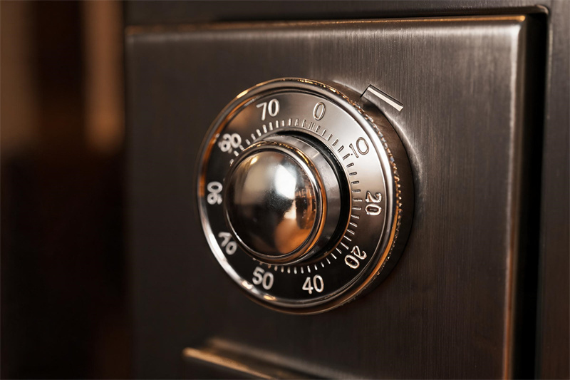 安徽 钥匙断在锁里不用换锁？重庆师傅上门30分钟搞定！